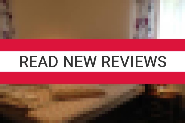 www.relaksonline.pl - check out latest independent reviews