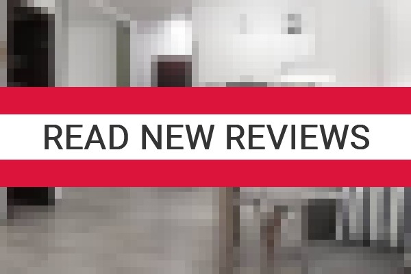 www.relakswkolobrzegu.pl - check out latest independent reviews