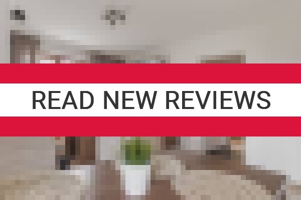 www.relax-jastarnia.pl - check out latest independent reviews