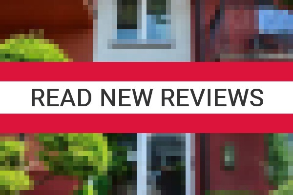 www.relax-rewal.pl - check out latest independent reviews