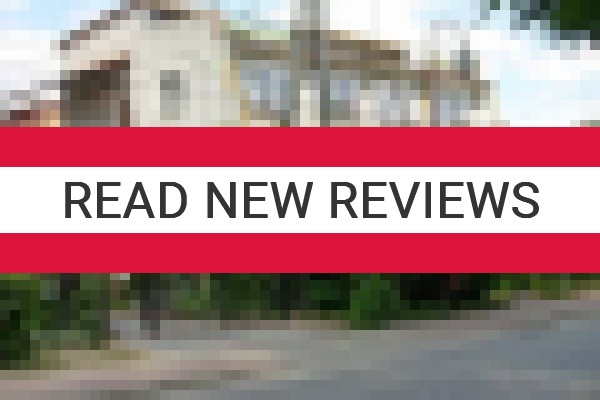 www.relax-solec.pl - check out latest independent reviews