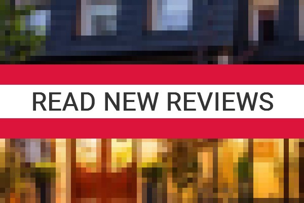 www.relaxhotel.pl - check out latest independent reviews