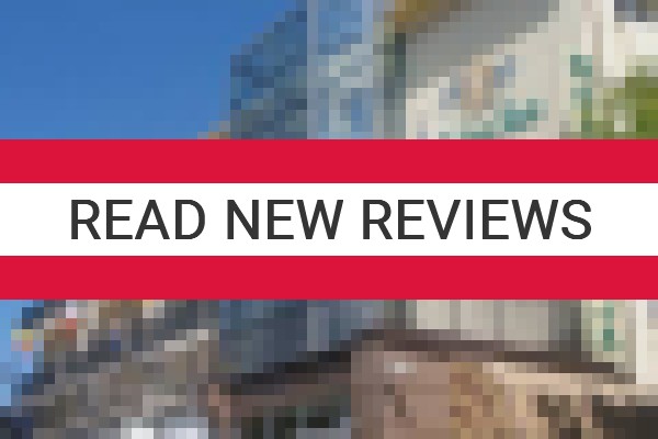 www.relaxinn.pl - check out latest independent reviews