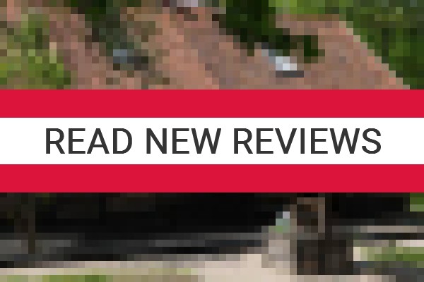 www.remax-polska.pl - check out latest independent reviews