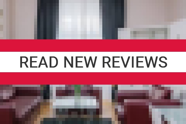 www.rembrandt-aparthotel.com - check out latest independent reviews