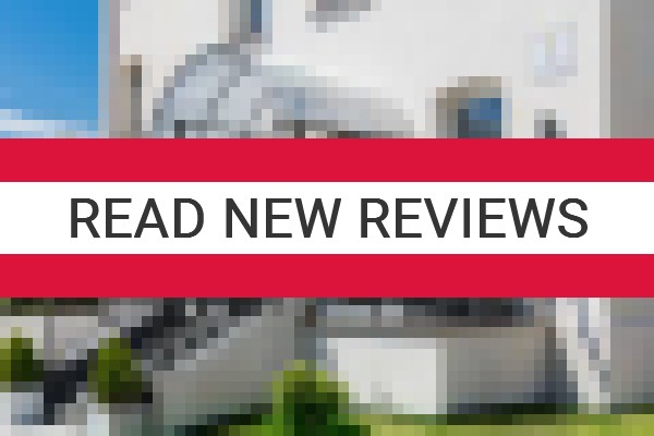 www.renakrynica.pl - check out latest independent reviews