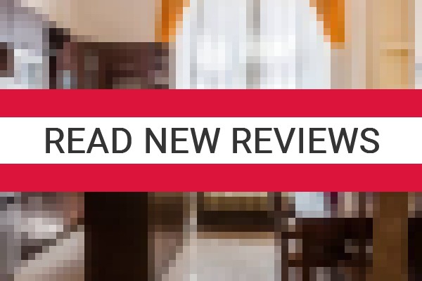www.renoma-wroclaw.pl - check out latest independent reviews