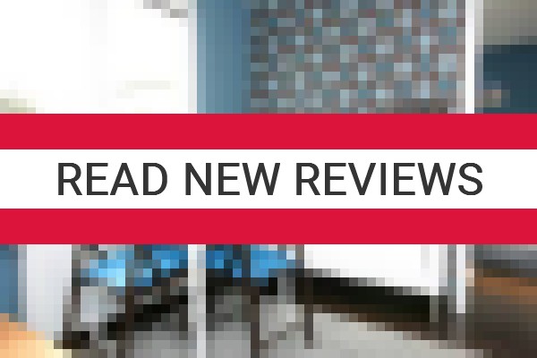 www.rent-a-flat.pl - check out latest independent reviews