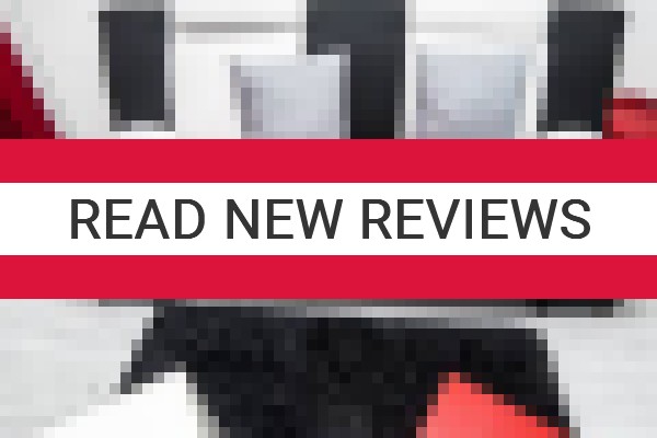 www.rentaflat.pl - check out latest independent reviews