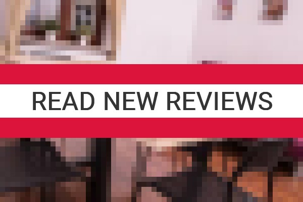 www.rentapart.pl - check out latest independent reviews