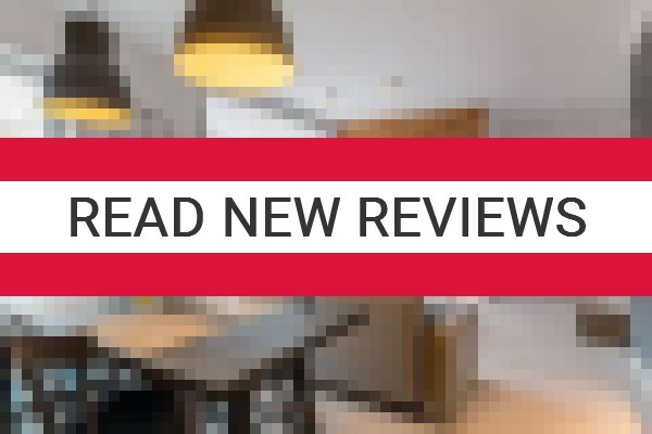 www.rentapartments24.pl - check out latest independent reviews