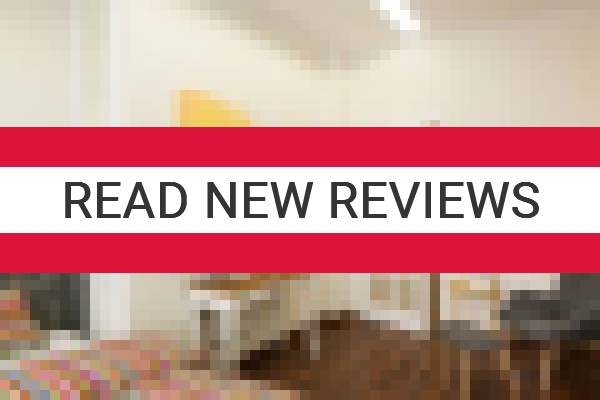 www.rentflat.pl - check out latest independent reviews