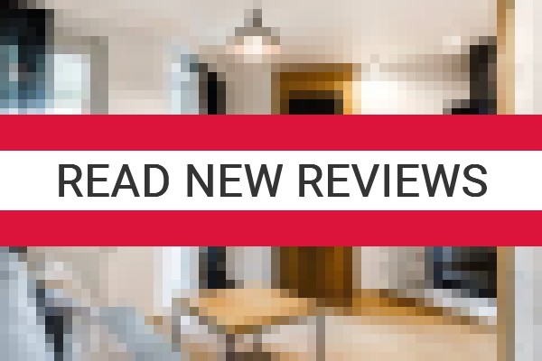 www.rentlikehome.com - check out latest independent reviews