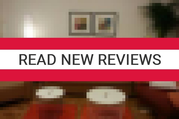 www.rentsellersgroup.com - check out latest independent reviews