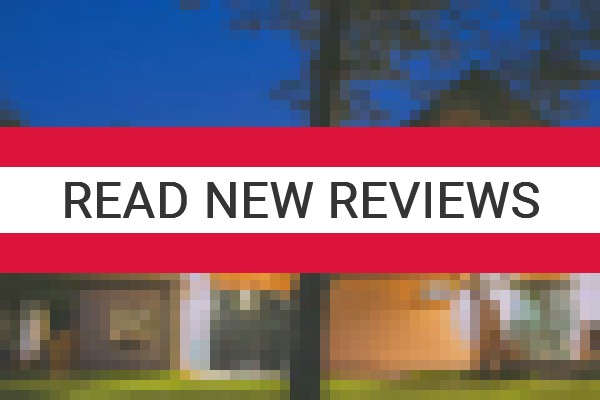 www.rentynowka.pl - check out latest independent reviews
