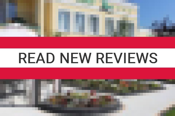 www.renusz.com.pl - check out latest independent reviews