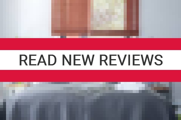 www.republikasloneczna.pl - check out latest independent reviews