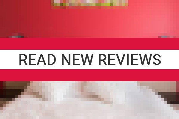 www.resapart.pl - check out latest independent reviews