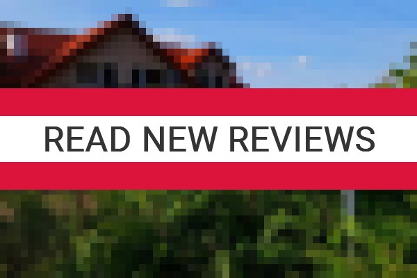 www.resetcampnoclegi.pl - check out latest independent reviews