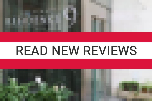 www.residence9.pl - check out latest independent reviews