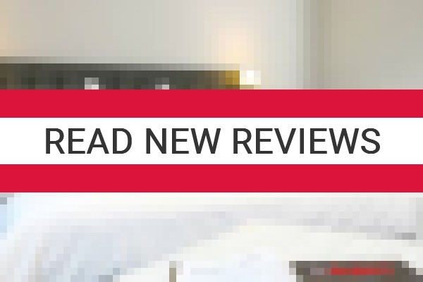 www.residenceaparthotel.pl - check out latest independent reviews