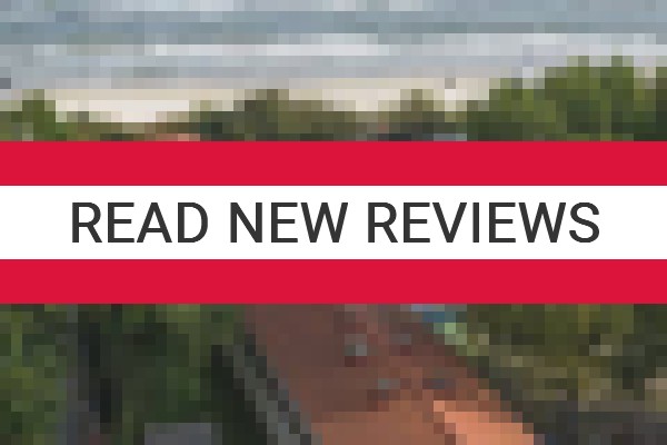www.residencesopot.pl - check out latest independent reviews