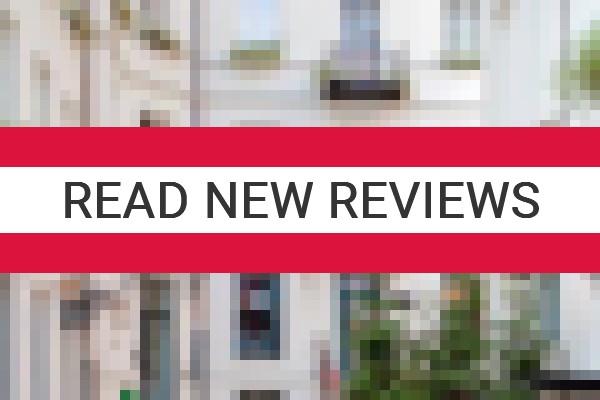 www.residencestandrews.pl - check out latest independent reviews