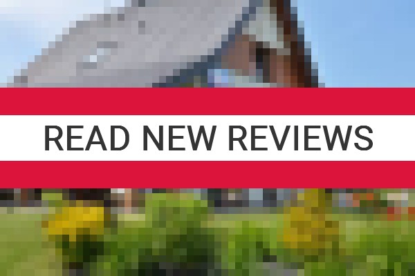 www.resortmielenko.pl - check out latest independent reviews