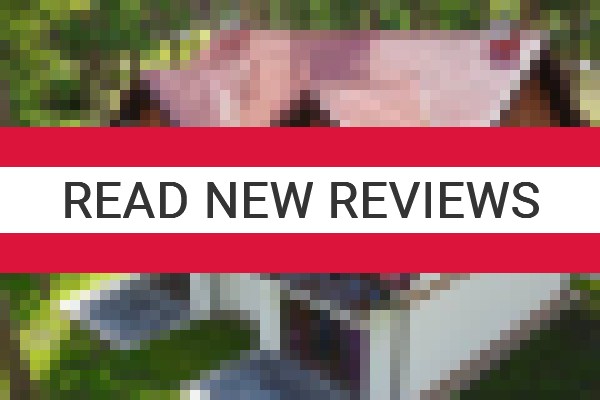 www.resortniegocin.pl - check out latest independent reviews
