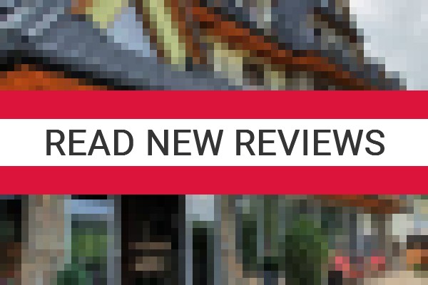 www.resortspa.com.pl - check out latest independent reviews