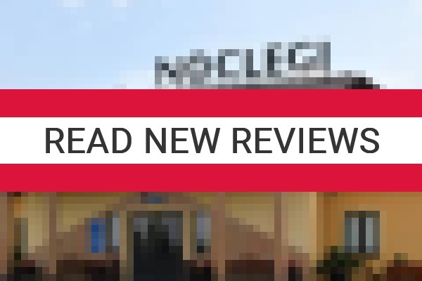www.restauracja-arkadia.pl - check out latest independent reviews
