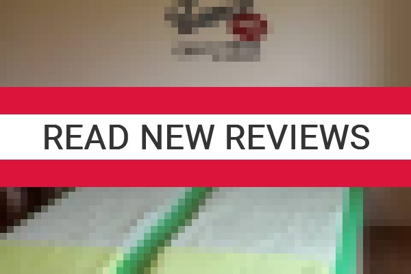 www.restauracja-as.pl - check out latest independent reviews
