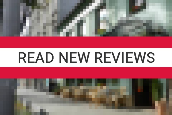 www.restauracja-delecta.pl - check out latest independent reviews