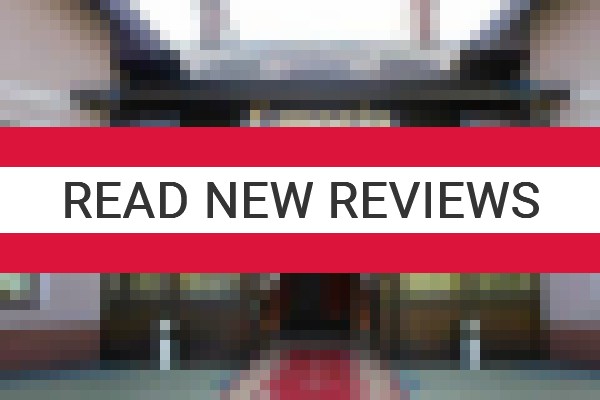 www.restauracja-emocja.pl - check out latest independent reviews