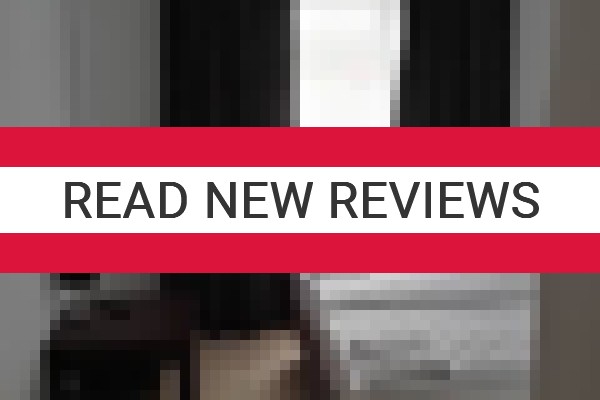 www.restauracja-europa.pl - check out latest independent reviews