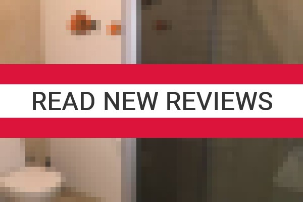 www.restauracja-jan.pl - check out latest independent reviews