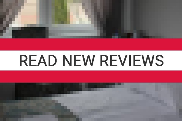 www.restauracja-kassandra.com.pl - check out latest independent reviews