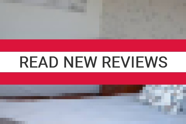 www.restauracja-kaszubska.pl - check out latest independent reviews