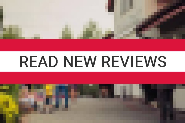 www.restauracja-laura.pl - check out latest independent reviews