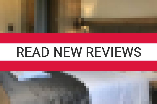 www.restauracja-markus.pl - check out latest independent reviews