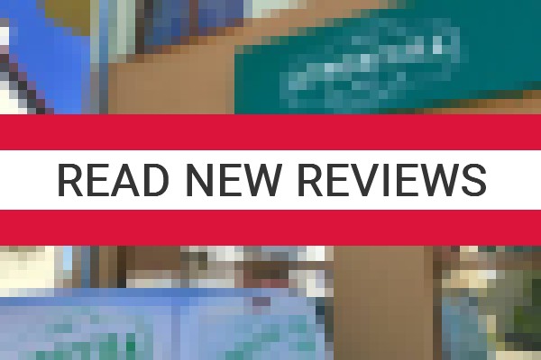 www.restauracja-maximus.pl - check out latest independent reviews