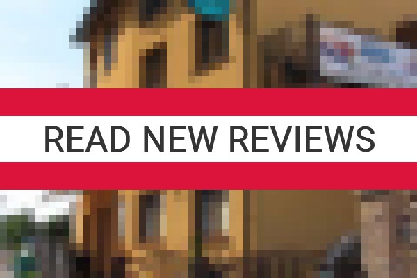 www.restauracja-pestka.pl - check out latest independent reviews