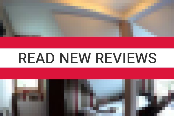 www.restauracja-routeone.pl - check out latest independent reviews