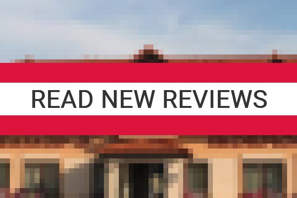 www.restauracja-skorpion.com - check out latest independent reviews