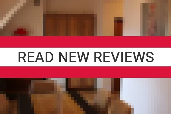 www.restauracja-starachata.pl - check out latest independent reviews
