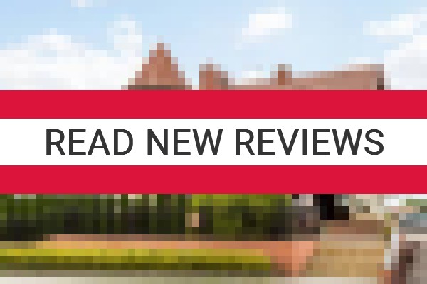 www.restauracja-tarnow.pl - check out latest independent reviews