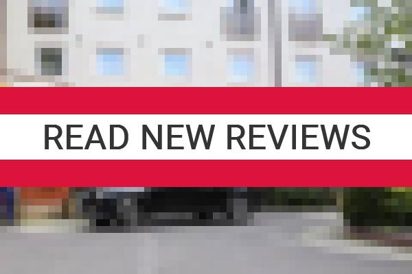 www.restauracja-vip.pl - check out latest independent reviews