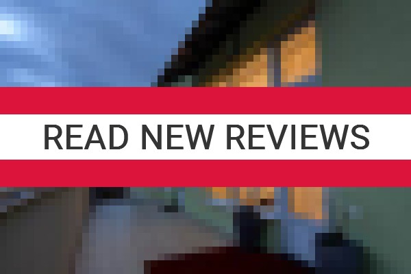 www.restauracjaadagio.pl - check out latest independent reviews