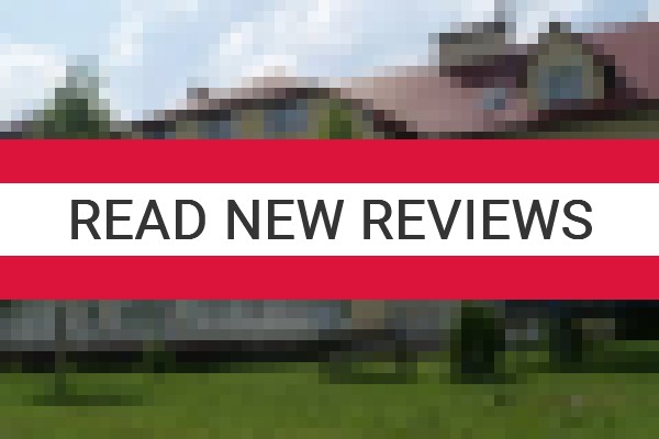 www.restauracjabelweder.pl - check out latest independent reviews