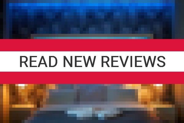 www.restauracjabrooklyn.pl - check out latest independent reviews